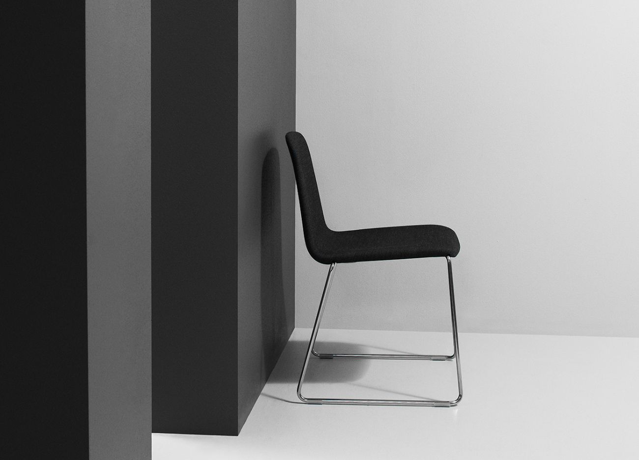 https://nestiogallery.com/wp-content/uploads/2020/08/project-gallery-img-03.jpg